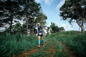 BIB: 
                            <button type="button" onclick="openModal(26008864)" class="btn btn-primary btn-sm float-right btn-popup" data-toggle="modal" data-target=".modal-high-quality">
                        <i class="fas fa-shopping-cart"></i> Add to Cart
                    </button>
                                            <button type="button" onclick="isThisMe(26008864, true)" class="btn btn-success btn-sm float-right btn-popup btn-isme hidden" data-toggle="tooltip" data-placement="bottom" title="นี่คือรูปของคุณใช่ไหม คลิกที่นี่เพื่อเอาเข้าอัลบั้ม">
                        <i class="fas fa-plus"></i> Add to album
                    </button>
                    <button type="button" onclick="isThisMe(26008864, false)" class="btn btn-warning btn-sm float-right btn-popup btn-isnotme hidden">
                        <i class="fas fa-ban"></i> Remove from album
                    </button>